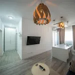 Vs Apartament *