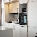 Apartament Vs Bucureşti