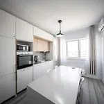 Vs Apartament Bucureşti