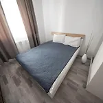 Vs Bucureşti