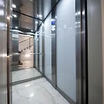 Vs Apartament *