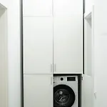 Vs Apartament Bucureşti