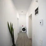 Apartament Vs Bucureşti