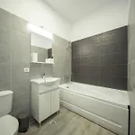 Vs Apartament