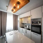 Apartament Vs