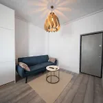 Apartament Vs Bucureşti