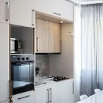 Vs Apartament