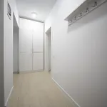 Vs Apartament