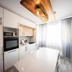 Vs Apartament *