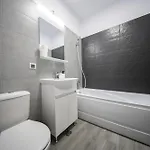 Vs Apartament Bucureşti