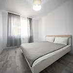 Vs Apartament
