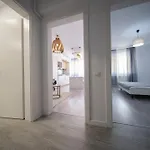 Vs Apartament *
