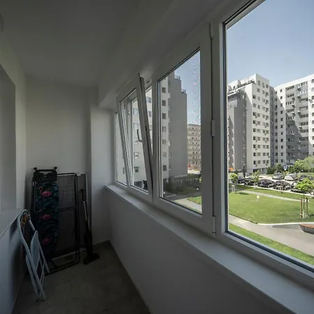 Vs Apartament