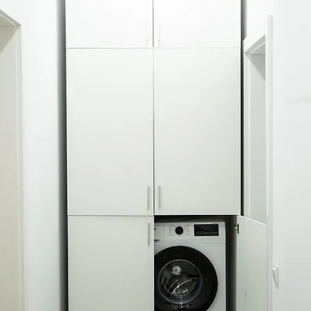 Vs Апартаменты Бухарест