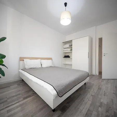 Апартаменты Vs Бухарест